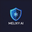 Melixy AI logo